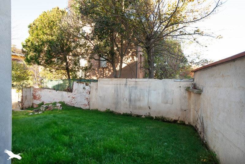 Maison à vendre, 78m², Toulouse