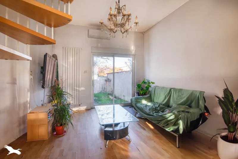 Maison à vendre, 78m², Toulouse