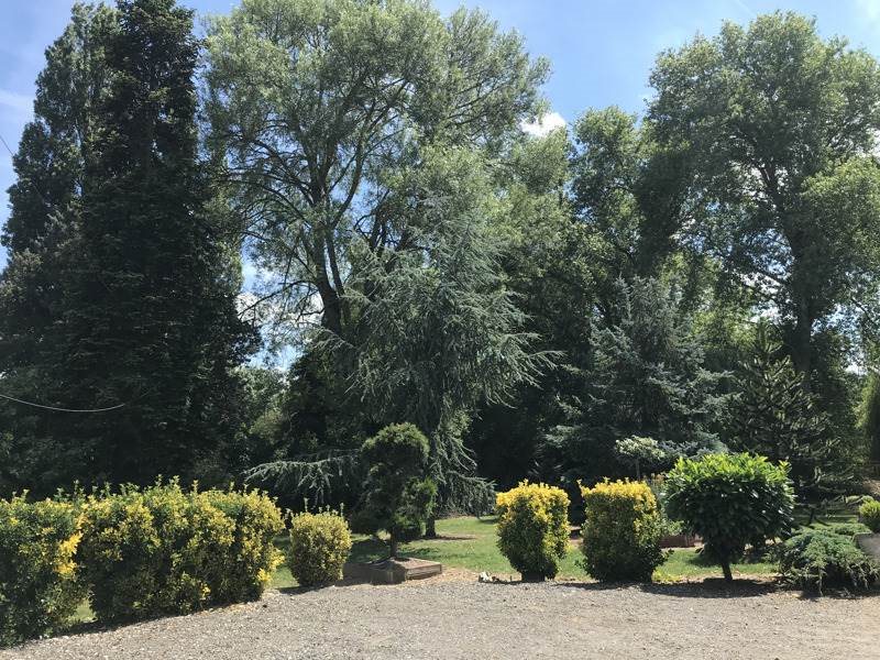 Maison à vendre, 104m², Azay-sur-Cher