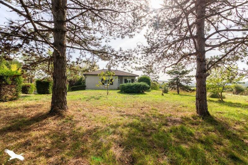 Maison à vendre, 100m², Agen