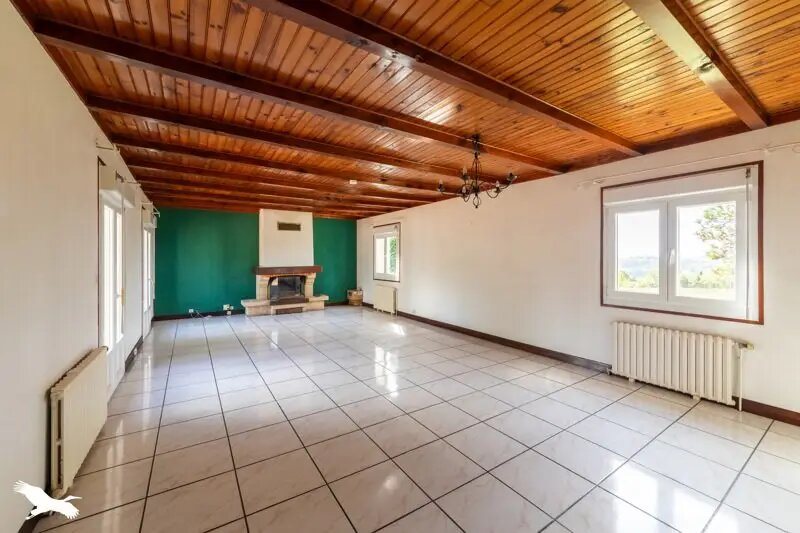 Maison à vendre, 100m², Agen
