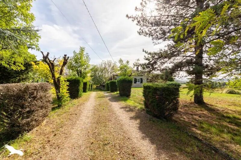 Maison à vendre, 100m², Agen