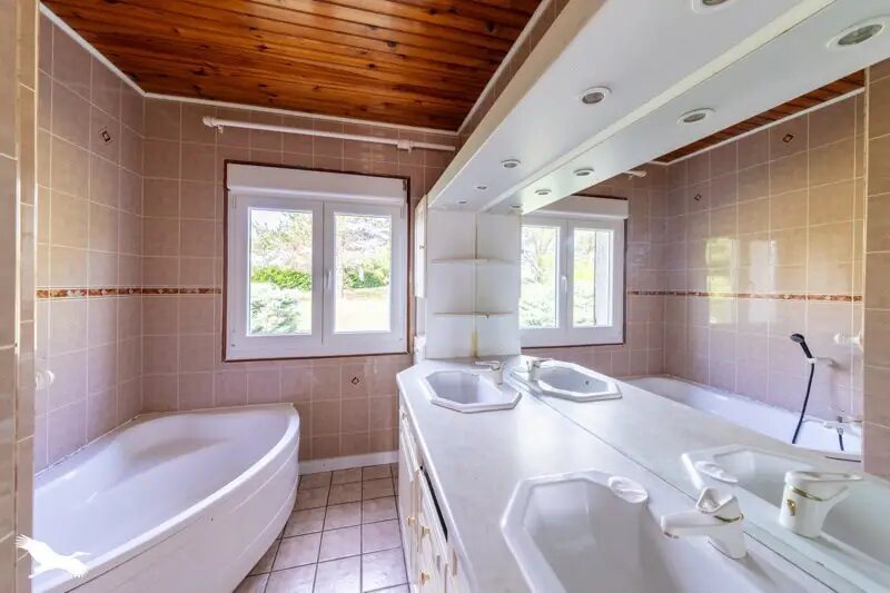 Maison à vendre, 100m², Agen