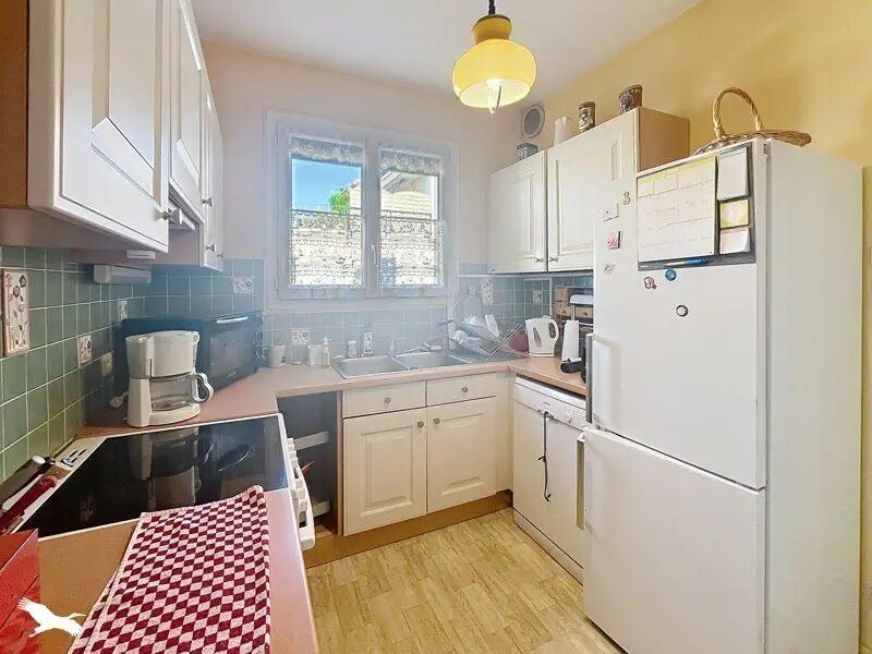 Appartement à vendre, 99m², Agen