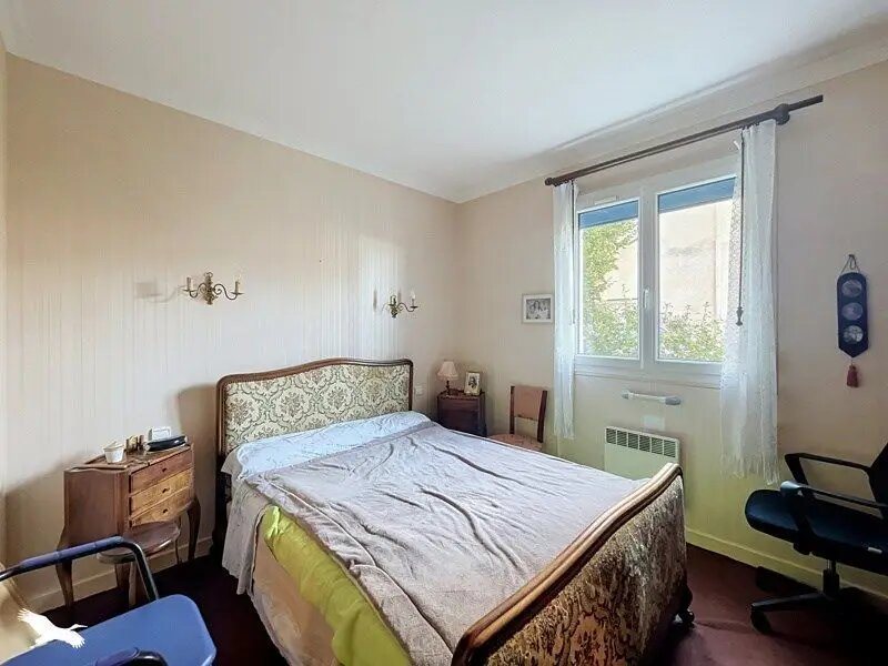 Appartement à vendre, 99m², Agen