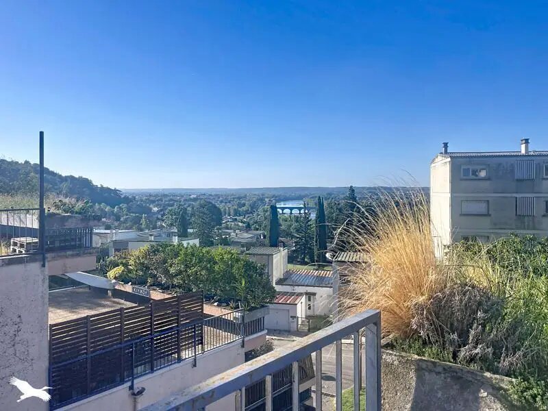 Appartement à vendre, 99m², Agen