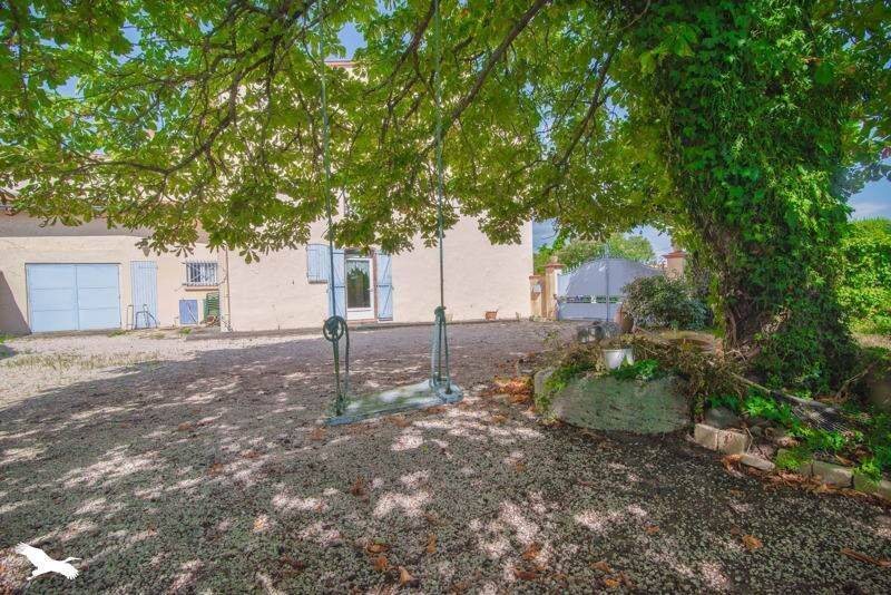 Maison à vendre, 225m², Fonsorbes