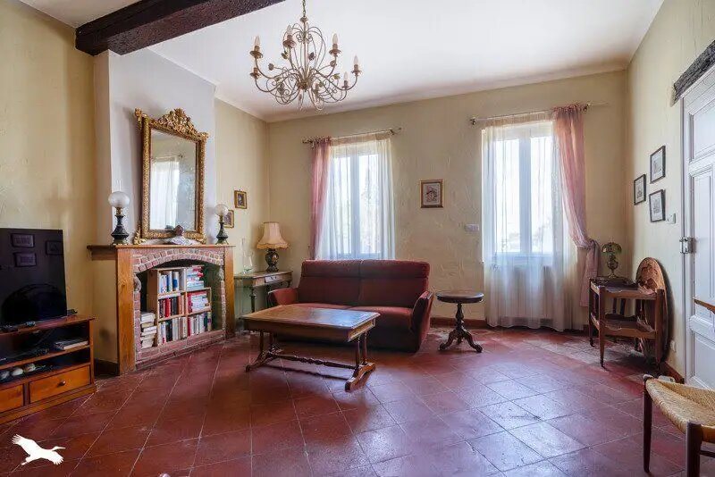 Maison à vendre, 225m², Fonsorbes