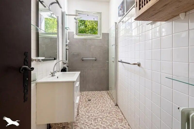 Maison à vendre, 140m², Saint-Junien