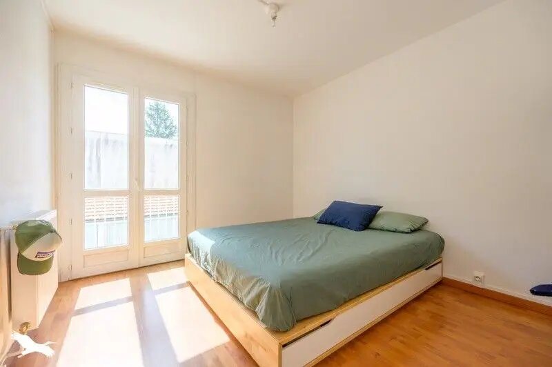 Appartement à vendre, 82m², La Rochelle