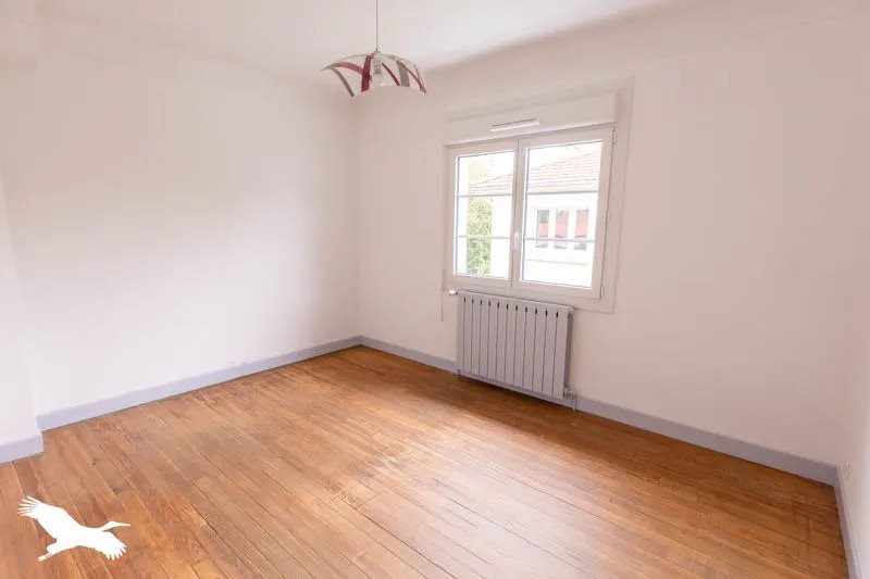 Maison à vendre, 65m², Lannemezan