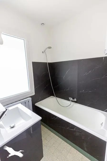 Maison à vendre, 65m², Lannemezan