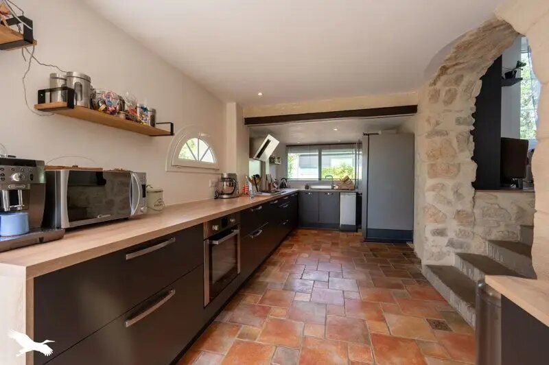 Maison à vendre, 100m², Bourges