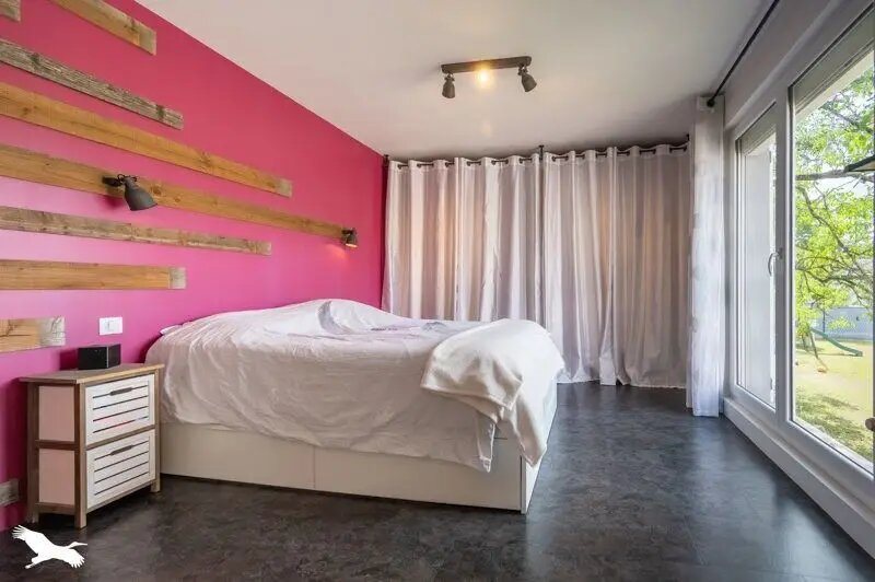 Maison à vendre, 100m², Bourges