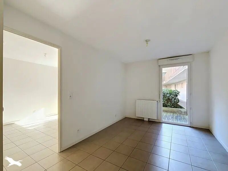 Appartement à vendre, 37m², Cenon