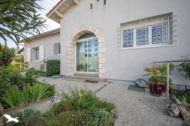 Maison à vendre, 127m², Dax