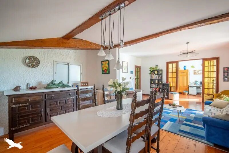 Maison à vendre, 127m², Dax