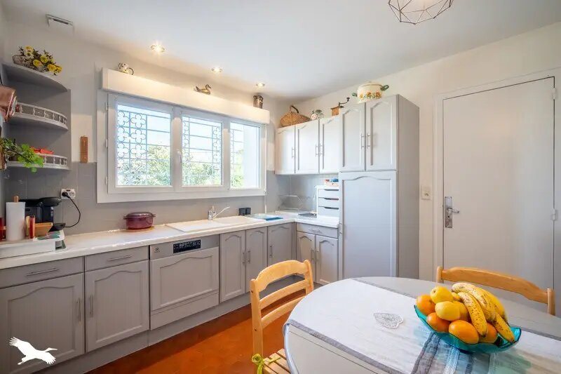 Maison à vendre, 127m², Dax