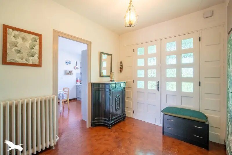 Maison à vendre, 127m², Dax