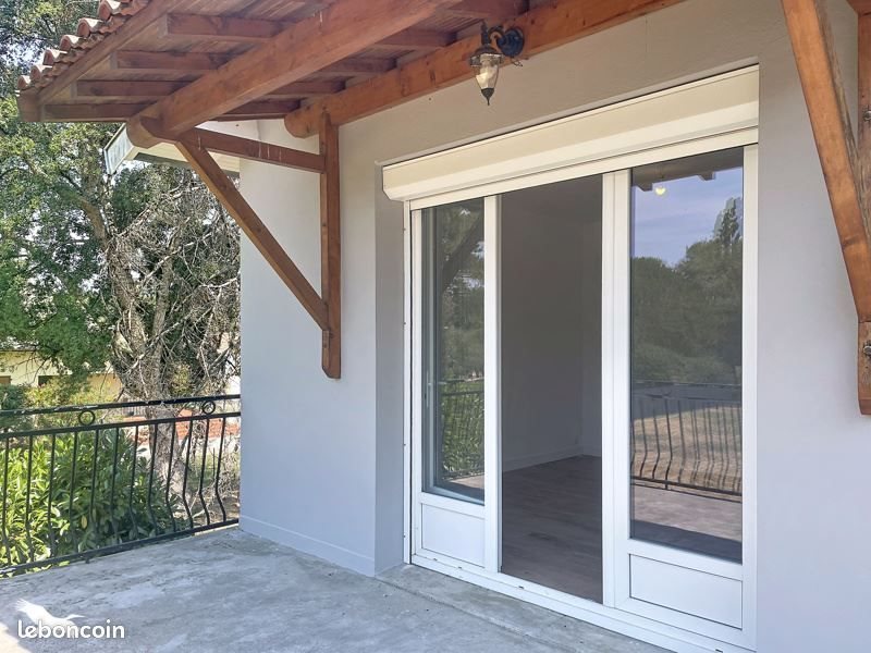 Maison à vendre, 133m², Bruguières