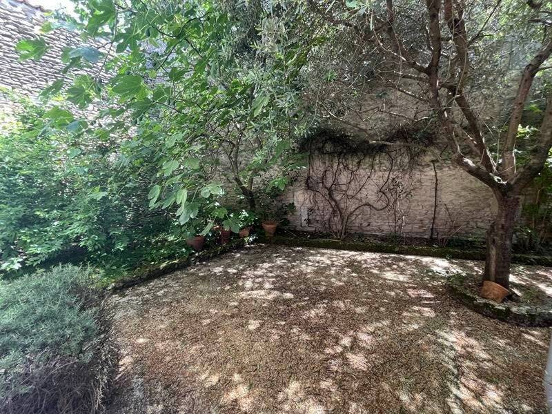Maison à vendre, 124m², Cognac