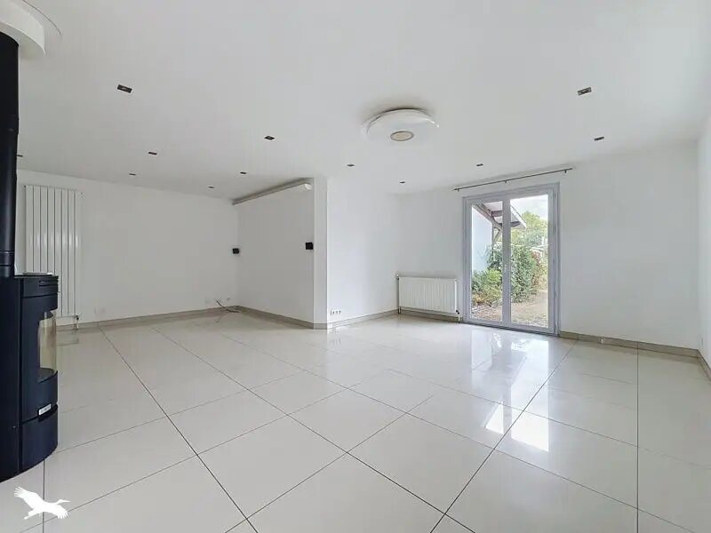 Maison à vendre, 107m², Le Barp