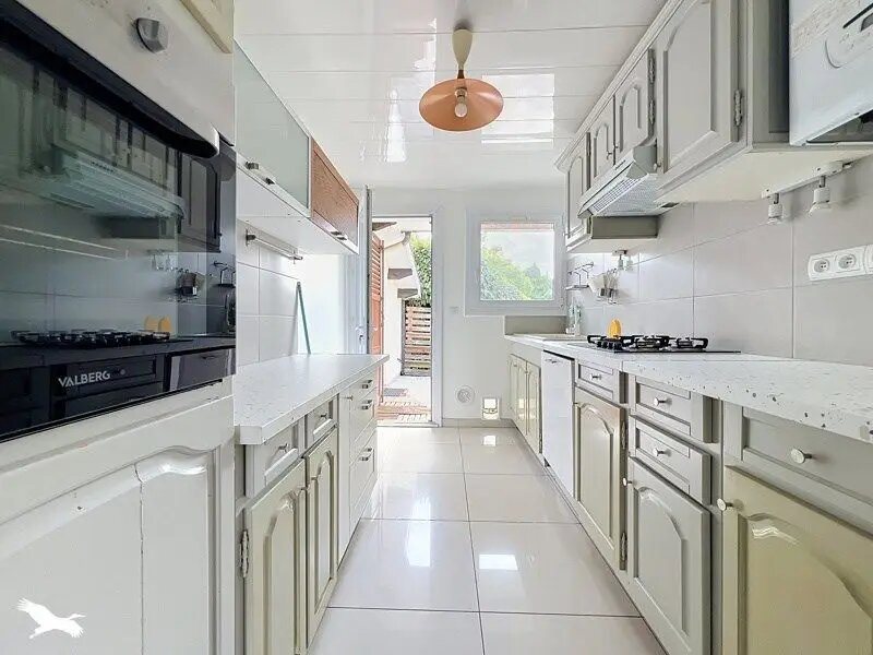 Maison à vendre, 107m², Le Barp