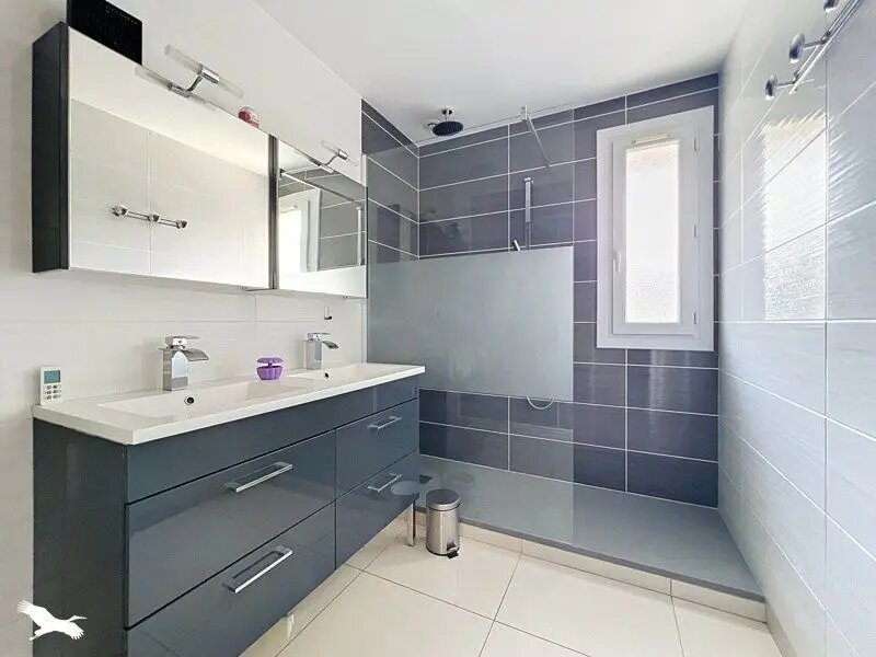 Maison à vendre, 107m², Le Barp