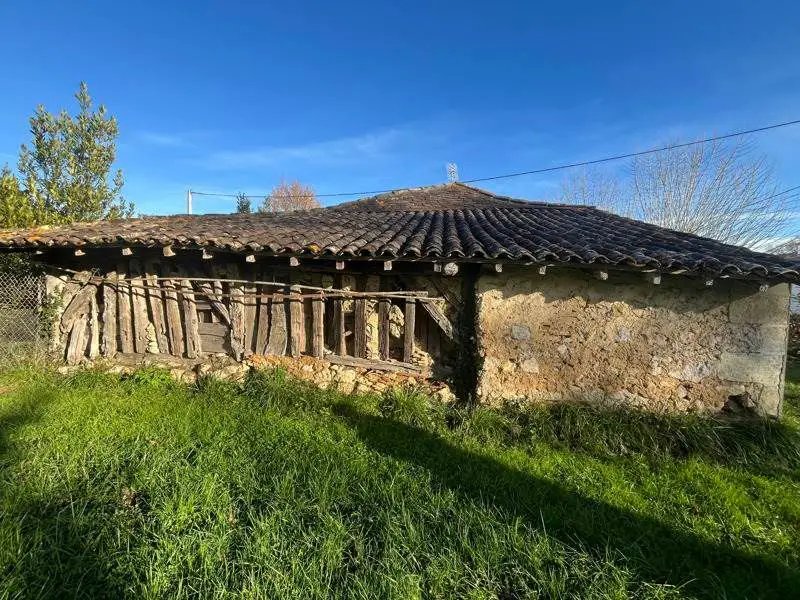 Maison à vendre, 92m², Montpon-Ménestérol