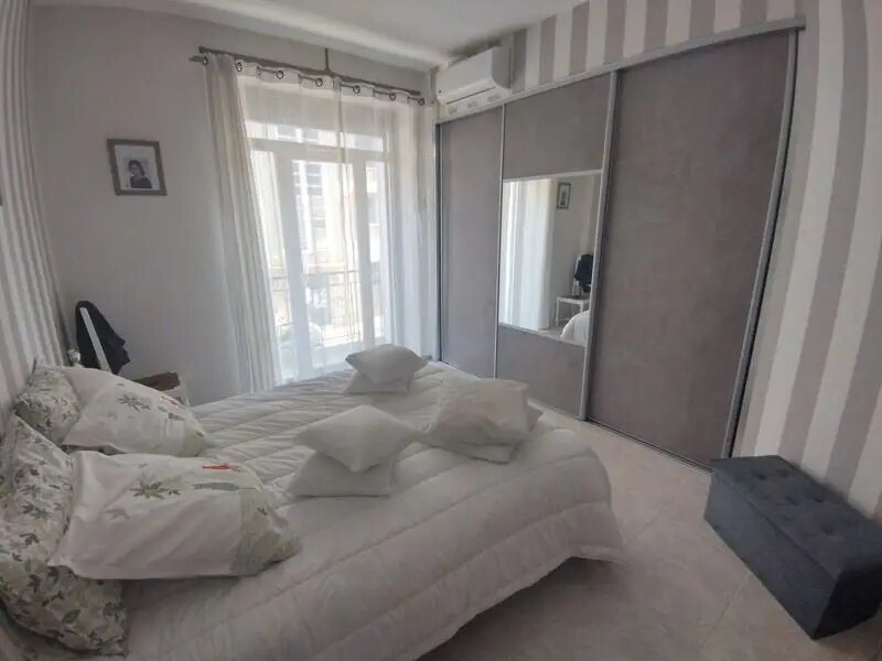 Appartement à vendre, 96m², Tulle