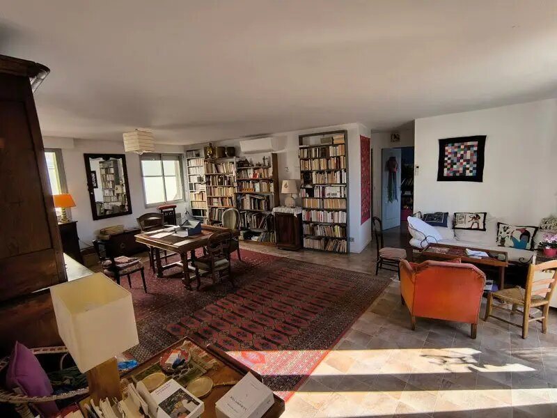 Appartement à vendre, 105m², Figeac