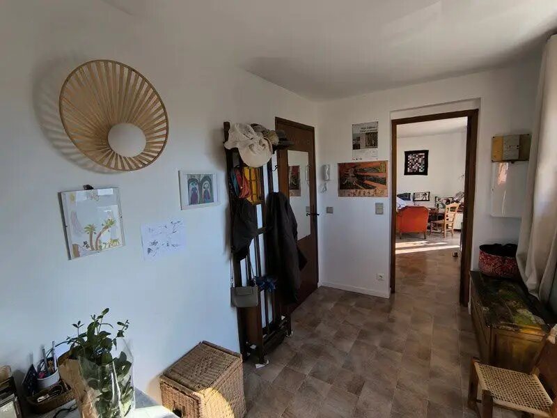 Appartement à vendre, 105m², Figeac