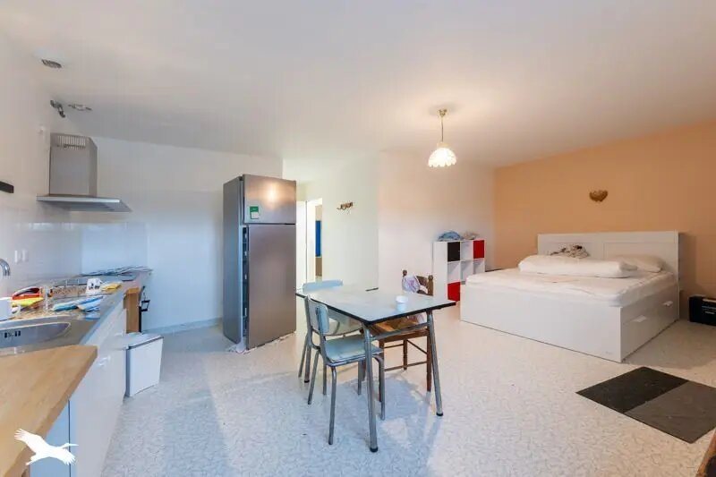 Appartement à vendre, 250m², Tulle