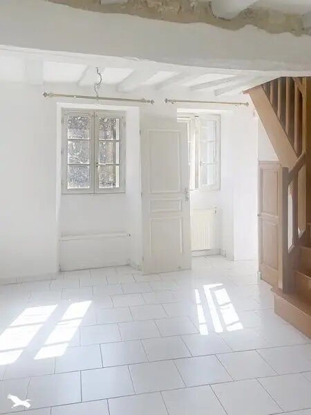 Maison à vendre, 60m², Chinon