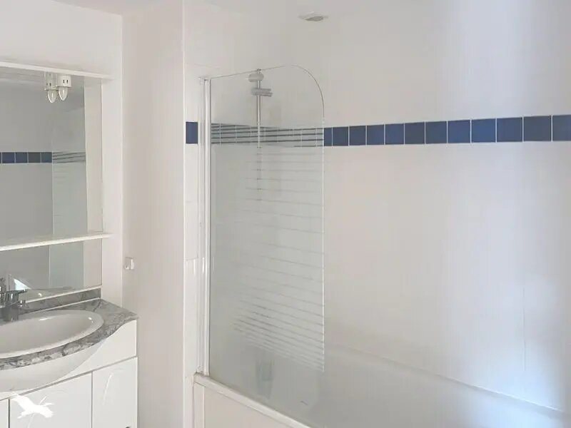 Maison à vendre, 60m², Chinon