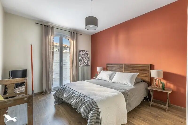 Maison à vendre, 174m², Le Teich