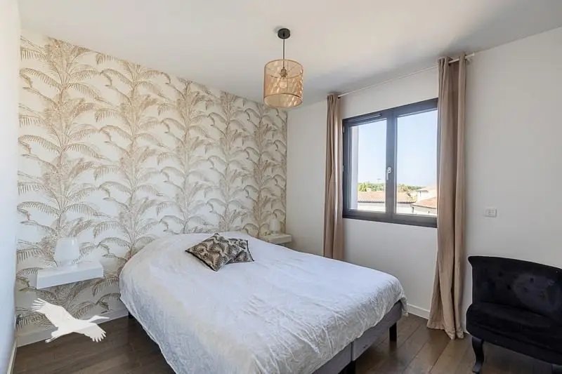 Maison à vendre, 82m², Gragnague