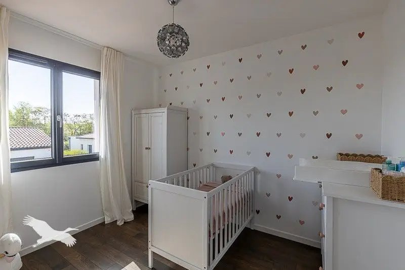 Maison à vendre, 82m², Gragnague