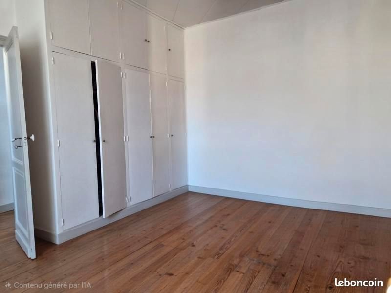 Maison à vendre, 70m², Pauillac