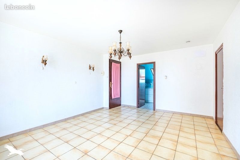 Appartement à vendre, 76m², Villeurbanne