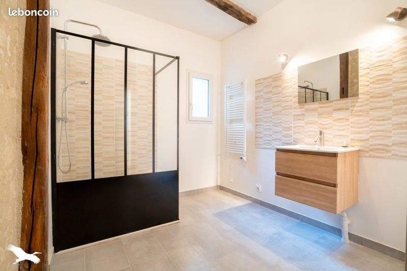 Maison à vendre, 157m², Tavant