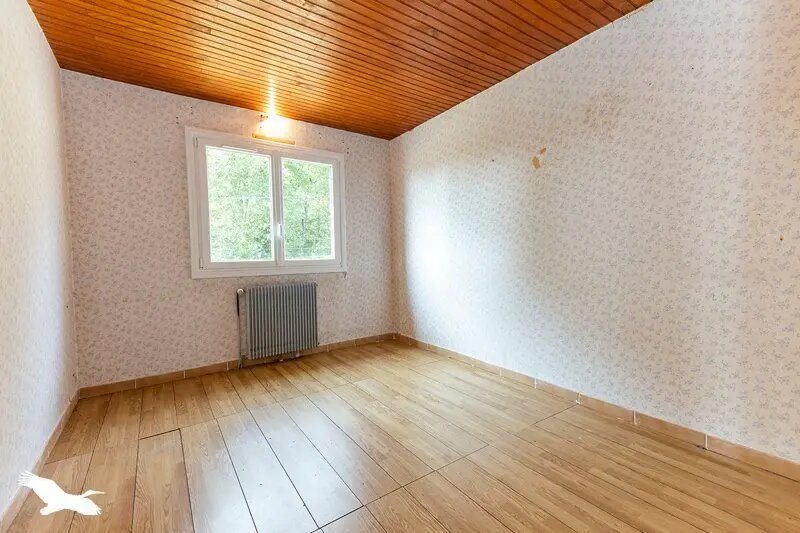 Maison à vendre, 125m², Oursbelille