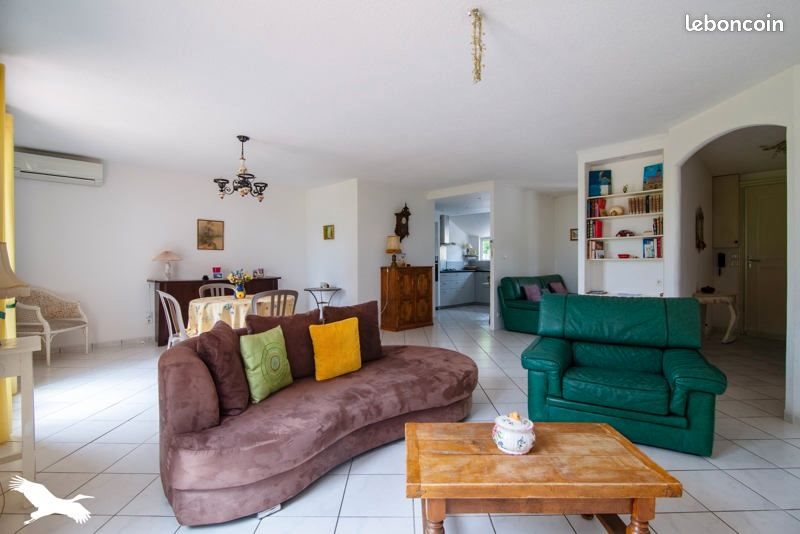 Maison à vendre, 108m², Saint-Lys