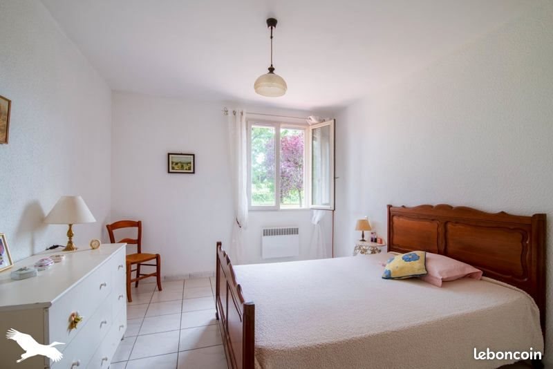 Maison à vendre, 108m², Saint-Lys