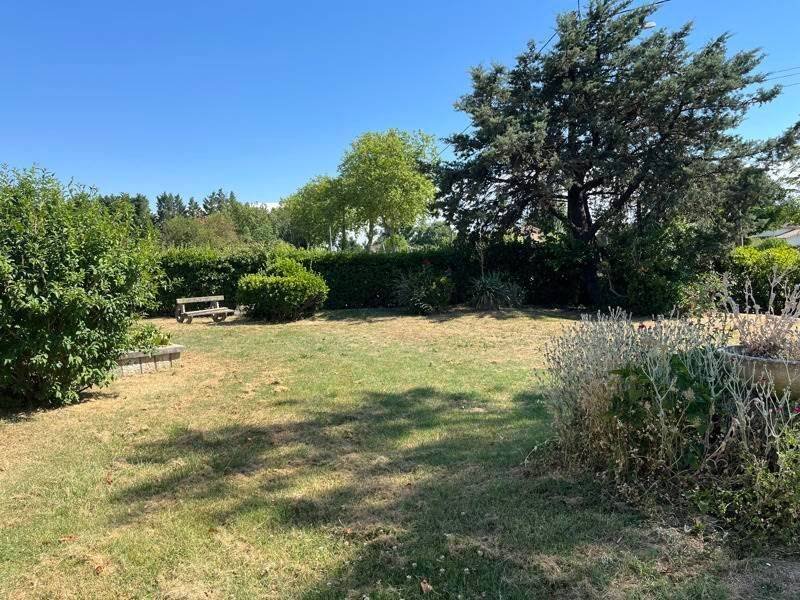 Maison à vendre, 140m², Muret