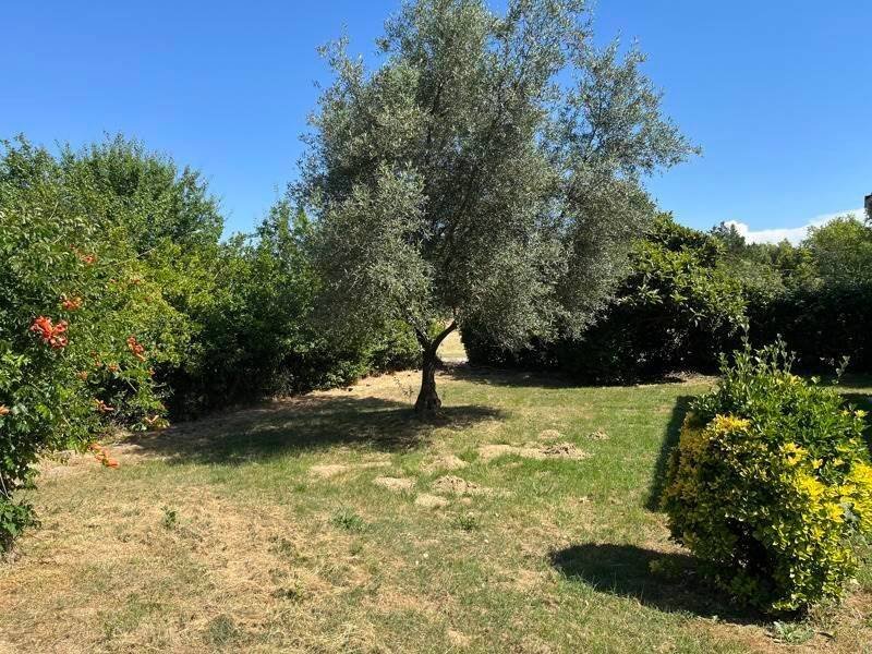 Maison à vendre, 140m², Muret