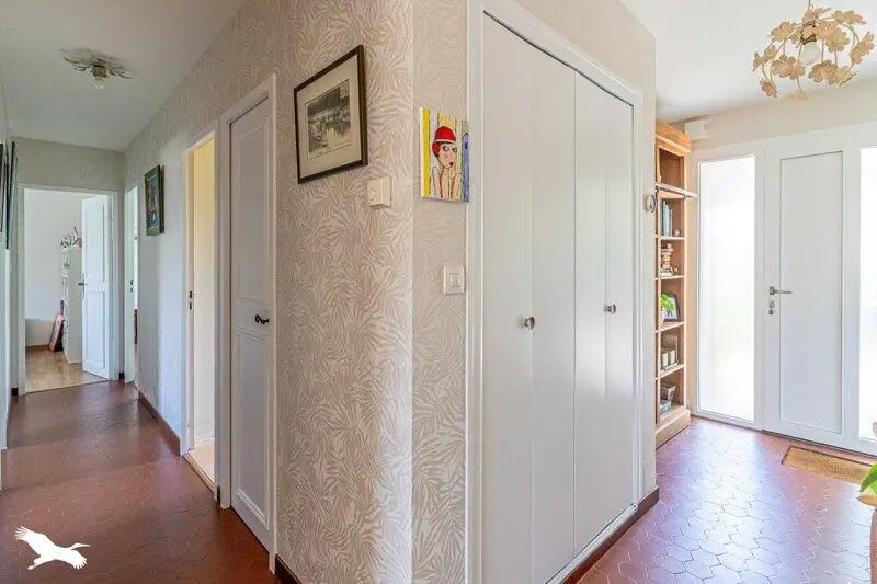 Maison à vendre, 100m², Blanquefort