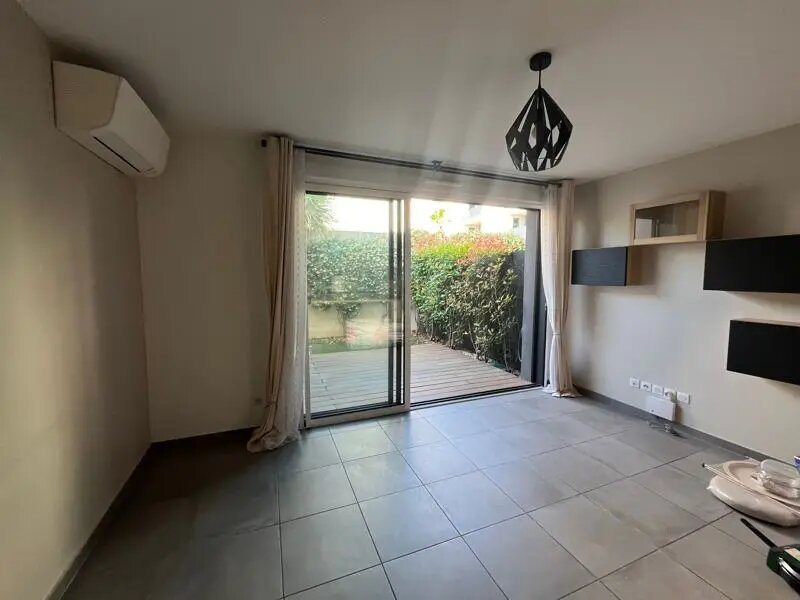 Maison à louer, 75m², Baillargues
