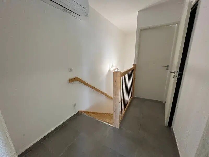Maison à louer, 75m², Baillargues