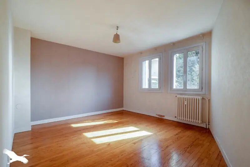 Appartement à vendre, 64m², Toulouse